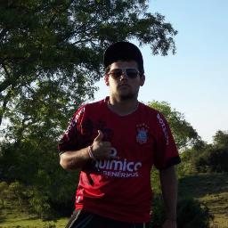 Se a vida fosse facil de se viver nós não nasciamos chorando!