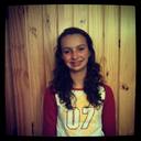 Marisa Evans - @marisamevans2 - Twitter