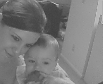 netta0021's profile picture. My name is Lanetta Jones, my son's name is Michael Jones and he's two years old. : )