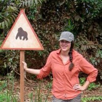 Rayna Bell (@raynacbell) 's Twitter Profile
