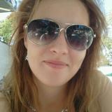 GabrielaDiacon's profile picture. I love life