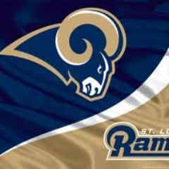 Ramzerz
