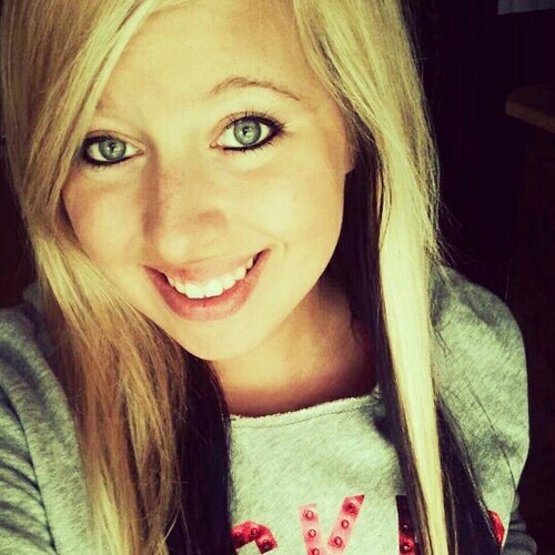 starbucks; hoodies, cats;