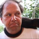 Jay Paulson - @jaywithajeep - Twitter