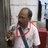 santakar's profile image