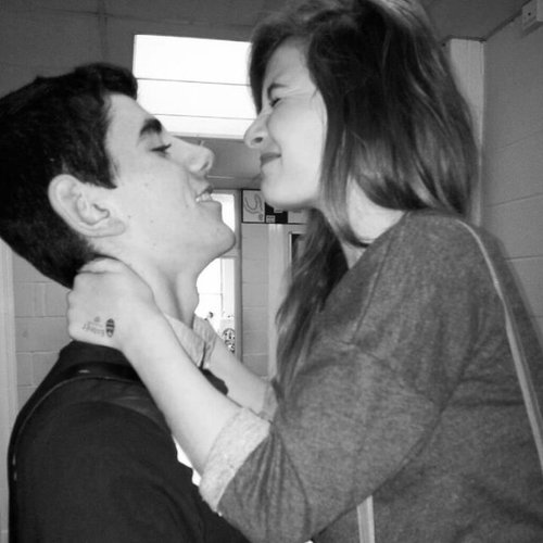 -25:5:12♥. Rebecca'Carys'Smith♥
