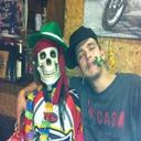 Aaron Pelton - @AaronPelton - Twitter