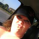 Katie Hammer - @KTHammer - Twitter