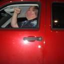 Derek Buck - @Buckalicious91 - Twitter