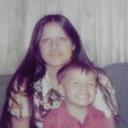 maria barela - @amelia1973 - Twitter