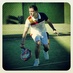 JㅁΓgㅌ  ηυñㅌΖ  ® (@js_nunez) Twitter profile photo