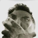 David Humphreys - @dlightf8 - Twitter