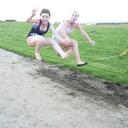 Teri Pope - @teri_heeyy - Twitter