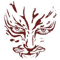 BodypaintingSAX's profile picture. Kinderschminken, Facepainting, Bodypainting in Chemnitz und ganz Sachsen.