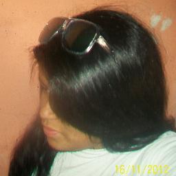 Apaixonada em :Neymar, atletico,funk hehe