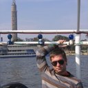 Jacob Roque - @kellosnyie - Twitter