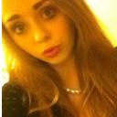 Meg Mitchell  - @meg_mitchellx - Twitter