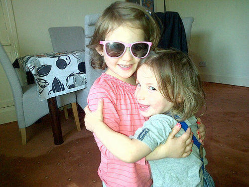 rockindance's profile picture. 