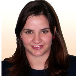 Vanesa_Minaya's profile picture. 