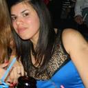 dana varela - @danavarela2 - Twitter