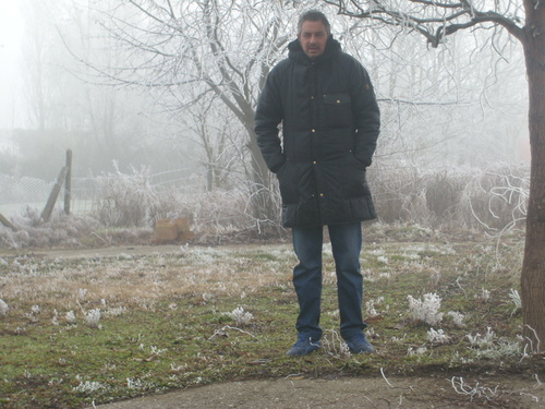 lucadugk's profile picture. 