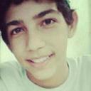 pedro marques rangel - @pedromaneiro12 - Twitter