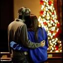 John Tuttle - @Jtut24 - Twitter