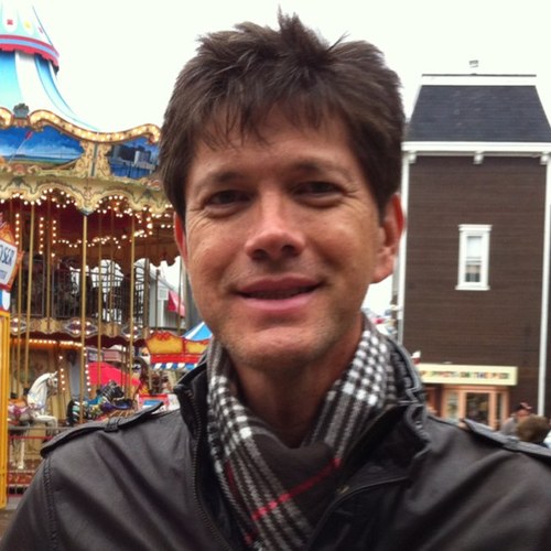 stujosMiamidoc's profile picture. 