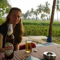 messypup (@messypup) 's Twitter Profile