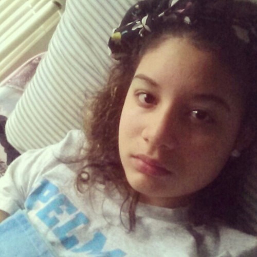 trice_taleshia's profile picture. save the bullshit for somebody that cares.