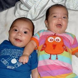 .VIKY, THIAGI & MAX LS AMO SON MI VIDA HERMANITOS;♥