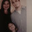 jill7anderson's profile image