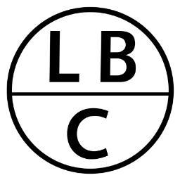 LBCworld Profile Picture
