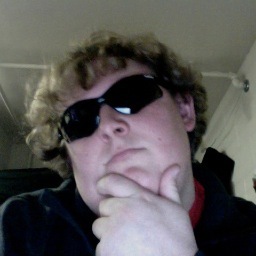 j_reed52's profile picture. 