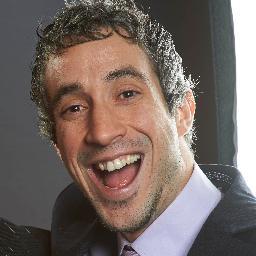 Co-fondateur chez http://t.co/lGTILLig - Passionné - Curieux - Je suis hypersocial et adore faire de nouvelles rencontres et découvrir de nouvelles choses!
