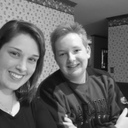 Caleb Shuler - @Shubler95 - Twitter