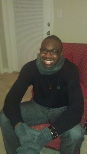 Devin_XA's profile picture. Big heart, followed by Big Dreams! Growing each and every day and loving the life that God has blessed me with. Engaged to @nisaaa_xo!! 3   #ClemsonU