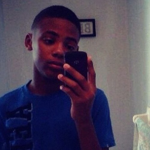 The name is marcus follow me ill follow back #taken