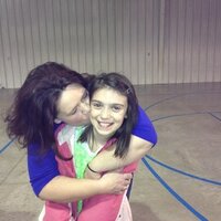 Dawn Wilcox (@dmwilly) 's Twitter Profile