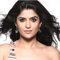 Deeksha seth (@realdeekshaseth) 's Twitter Profile