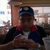 OSWALDO DE LA PAZ (@odelapaz) Twitter profile photo