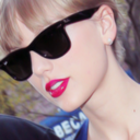 taylor swift 22 (@22Taylorswift22) Twitter