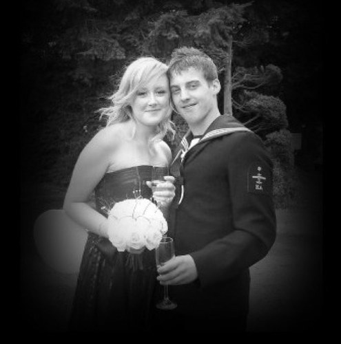 donners_m's profile picture. 