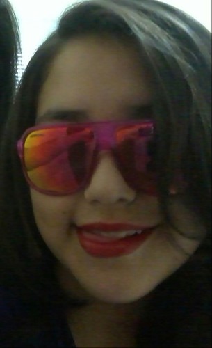 Você fala que gosta, mais eu sei que ama..  s2