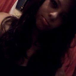 quase não uso esse twitter , uso quando levo blok no @bobespoonjas2 . bjoooooo , fui *-*