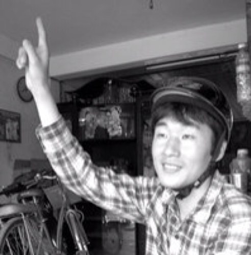 quick_space's profile picture. 