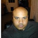 Frederick Britton - @FreddieB83 - Twitter