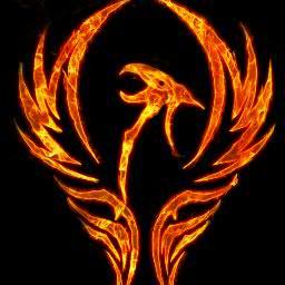 A Marvel Comics RP Community Resource, connecting writers and characters. Chat, planning forums, image galleries and more. #MarvelReborn