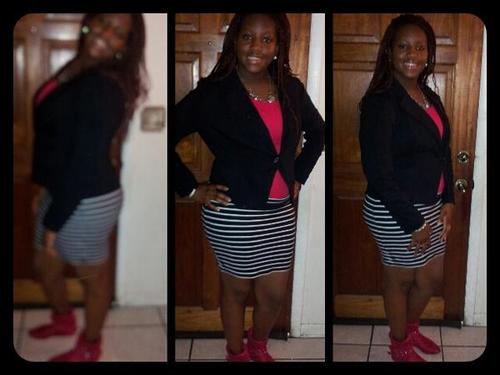 IG' Laina_Beauty
