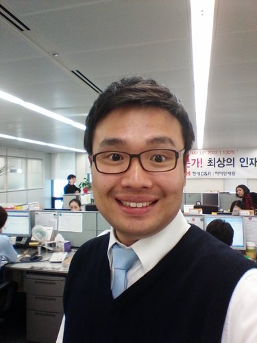 hd308147's profile picture. 하이인재원 선임연구원, 현대해상 영업교육담당,CFP,직장선교사,BBB광화문순장, 알기쉬운 경제 이야기 및 재테크강사, [수익률의 새빨간 거짓말]의 저자